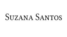 logo-01