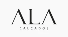 logo-02