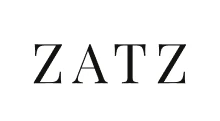 logo-03