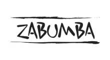 logo-04