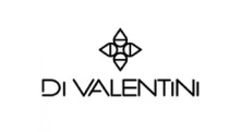 logo-05