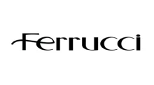 logo-06
